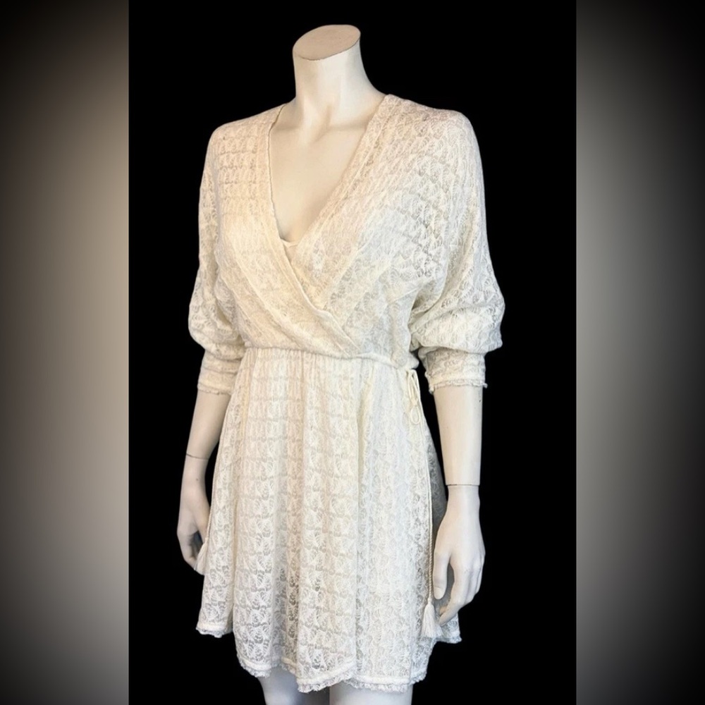 Women’s Free People Dress